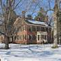 Longmeadow