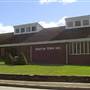 Dighton