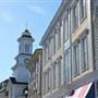 Marblehead