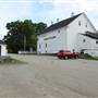 Orchard Hill Equestrian Center
