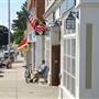 Swampscott