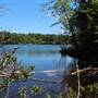 Middlesex Fells