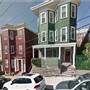 South Boston Homes