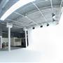 Motion Cyc Studio