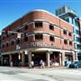 Boston Public Market