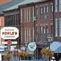 Newburyport