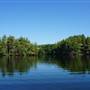 Lost Lake