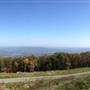 Mount Everett State Reservation