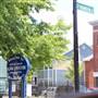 Dorchester streets