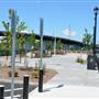 Remond Park
