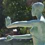 deCordova Sculpture Park and Museum