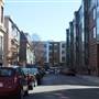 Griggs St.