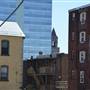 Worcester