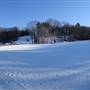 Blue Hills Reservation