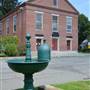 Montague Center