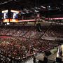 Agganis Arena