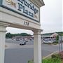 Sturbridge Plaza