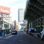 Lansdowne St.