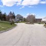 Loon Hill