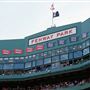 Fenway Park