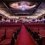 Zeiterion Performing Arts Center, New Bedford