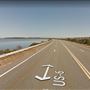 MA-6A Provincetown