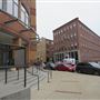 SOWA Neighborhood