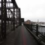 Charlestown Bridge