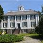 Shirley-Eustis House