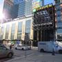 The Hub on Causeway
