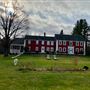 Princeton Farmhouse