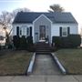 Lynn Home 2