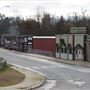 Baldwinville