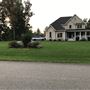18 Bradfields Drive