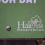 Hale Education, Inc