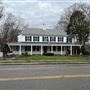 39 Union St., Franklin