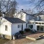 174 North St., Hingham