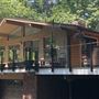 Westwood Home