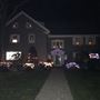 Swampscott House