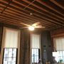 Financial District Condo