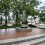 McElroy Park/Cronin Park