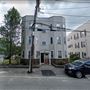 Canton Apartment Bldgs.