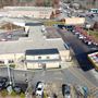 Canton Car Wash & Gas Station