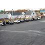 Taunton Car Wash & Gas Station