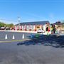 North Reading Car Wash