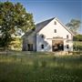 Asa Stone Farm