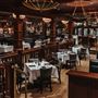 Abe & Louie's Restaurant