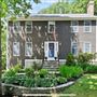 Worcester Colonial