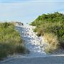 Wingaersheek Beach, Gloucester