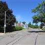 Hopkins Ave. Neighborhood
